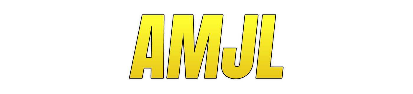 amjl